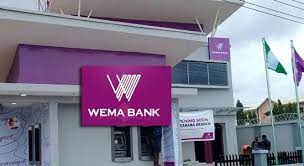 Wema Bank, Enza  Partner to Boost E-commerce Payment
