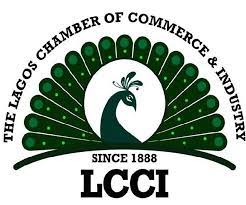 LCCI partners FG to host 2023 international business confab