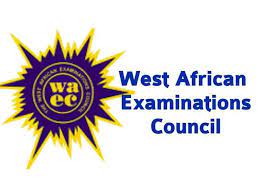 WAEC Withholds Results Of Candidates From Eight States Over Debts
