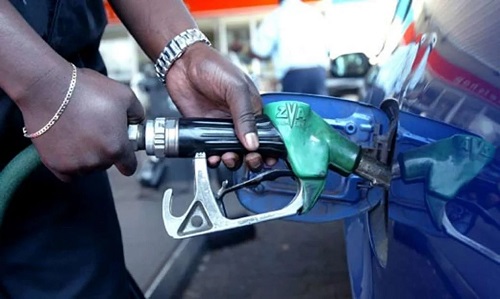 Fuel Import Suspensions as Forex Crisis Deepens: Marketers Propose N720/litre Price