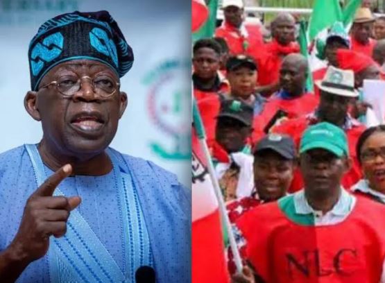 Breaking News: Federal Government Summons Emergency Meeting with NLC and TUC to Avert Nationwide Strike Crisis