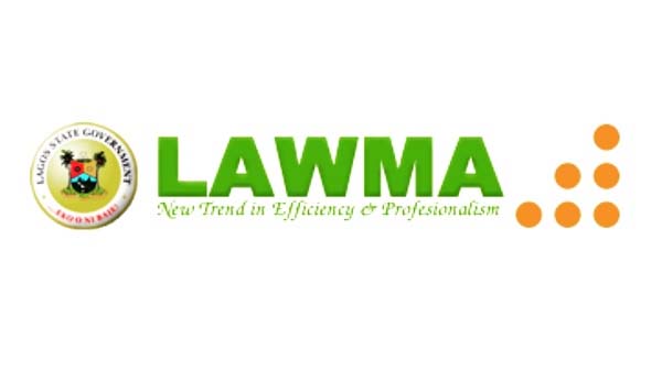 LAWMA Urges Responsible Waste Management on World Clean-up Day