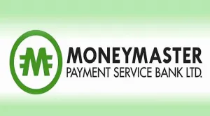 MoneyMaster Delights G-Kala Savings Account Holders with 8% Interest Rate