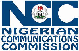 Nigerian Communications Commission Hosts Special Day at 2023 Lagos International Trade Fair