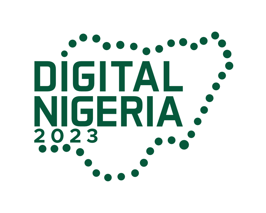 NITDA Announces Hackathon Event as Part of Activities For Digital Nigeria 2023