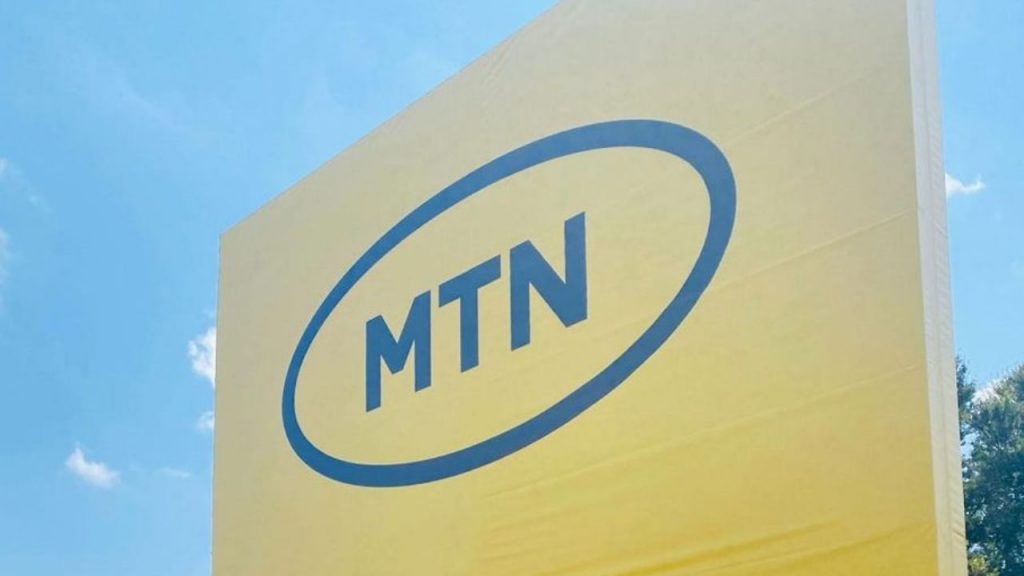 MTN Nigeria And Adbot Collaborate To Provide SMEs With Automated Digital Ad Services.