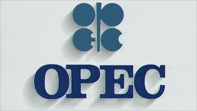 OPEC Scrutinizes Output Data Amid 8% Drop in Oil Prices to $89.36 per Barrel