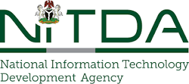 NITDA Launches 20th Annual Cybersecurity Awareness Month Campaign in Nigeria