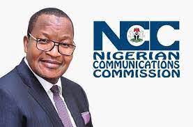Stakeholder Group Applauds Danbatta’s Remarkable Achievements in Nigeria’s Telecom Sector
