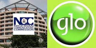 NCC Reinstates Regulatory Services for Globacom