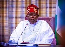 President Tinubu Announces New Leadership Appointments in Communications, Innovation, and Digital Economy Sectors