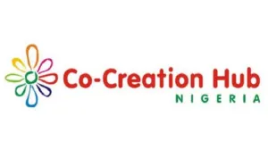 Co-creation Hub Injects $700,000 into Edo State Tech Startups for Innovation Boost