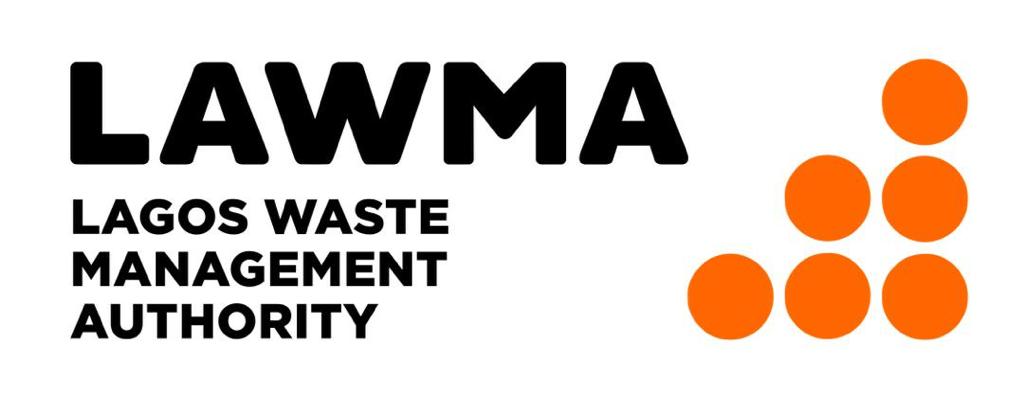 LAWMA Enhances Public Engagement with Launch of New Toll-Free Hotline, Reinforcing Commitment to Optimal Waste Management in Lagos