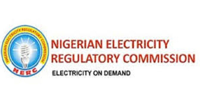 Nigeria Boosts Power Sector: Grants 13 New Generation and Distribution Licenses to Investors