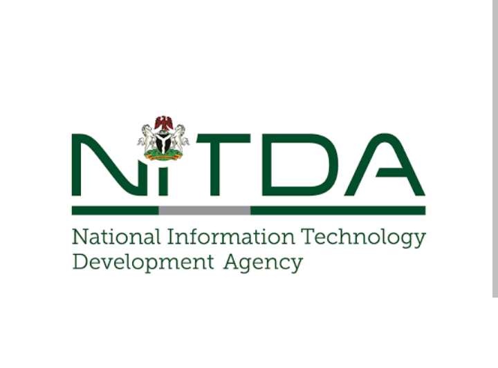 NITDA Initiates Overhaul of ICT Service Provider Guidelines for Federal Government Projects