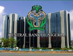 Central Bank of Nigeria (CBN) Set to Relocate Key Departments to Lagos in Strategic Move