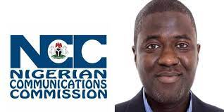 Revised Telecom Indicators: Nigeria Observes A Constant Rise In Active Voice