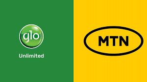 How Globacom Withstood MTN’s Corporate Bullying, Falling From A Shocking $7.05 Billion To N2.3 Billion