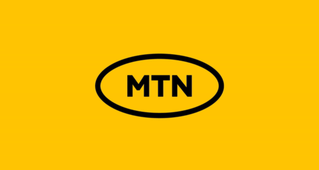 MTN Nigeria Unveils Africa’s First Ai Powered Chatbot