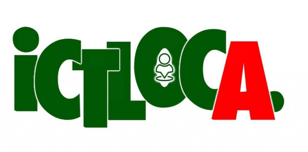 ICTLOCA Advocates Indigenous ICT Solutions, Supports CBN Forex Policies for Nigeria’s Digital Progress