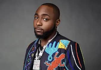 Davido Shares Musical Journey and Global Impact of Afrobeats in Exclusive Billboard Interview