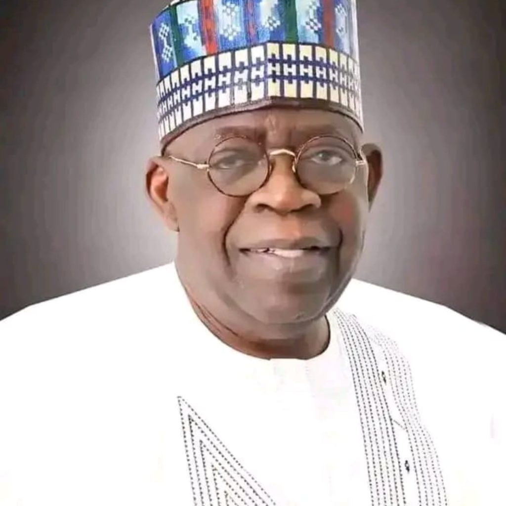 President Tinubu Imposes Ban on Public Funded Foreign Trips for Government Officials