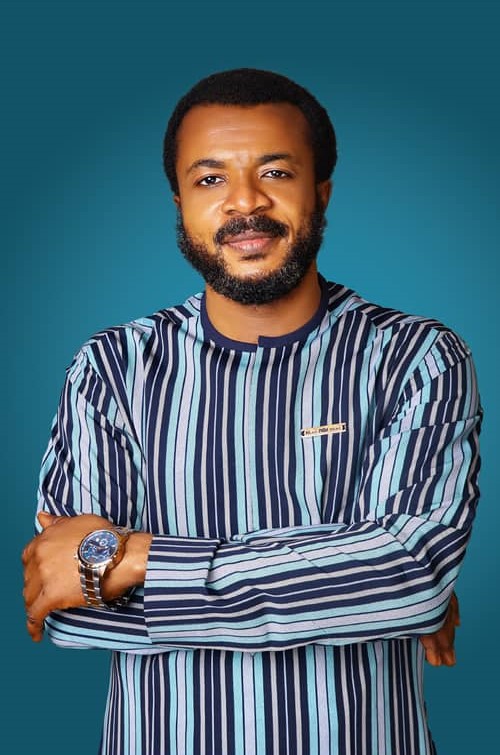 HOW ABUJA STOOD STILL FOR EVANG. EBUKA OBI’S CRUSADE