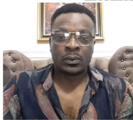 Self-Proclaimed Blogger Facing Terrorism Charges After Threatening Evangelist Ebuka and Law Enforcement