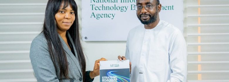 NITDA Director-General Urges Extensive ICT Investment to Ensure Inclusive Digital Access