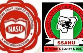 SSANU Ends Warning Strike, Urges Government Action on Outstanding Salaries