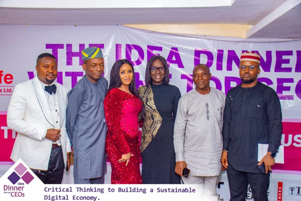 Form Ideas Around AI And Rural Telephony, Stakeholders Urged