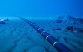 Nigeria Advocates for Collective Safeguarding of West Africa’s Undersea Cables