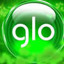 Globacom Launches Naija Comedy Service