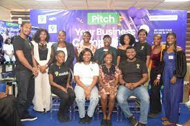 9mobile and ALX Nigeria Collaborate to Empower Women Entrepreneurs on International Women’s Day 2024