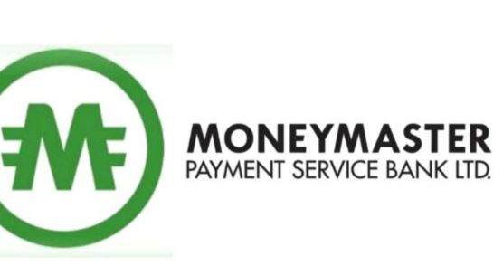 MoneyMaster PSB Empowers Students with Savings Culture during 2024 Global Money Week