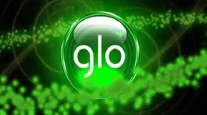 Glo Unveils Cutting-Edge Fibre Solutions for Residential and Commercial Markets