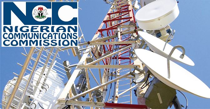 NCC Calls on Industry Stakeholders to Provide Feedback on Revised Telecom Regulations