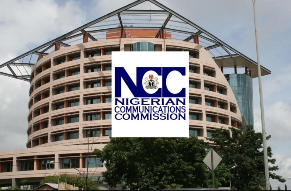 Nigeria Hits Data Milestone: Monthly Consumption Soars to 721,522 Terabytes in January 2024