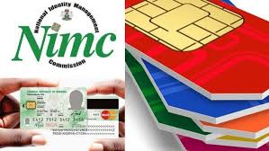 NCC Extends NIN-SIM Linkage Deadline to July 31