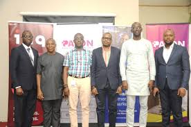 Moniepoint Transforms Payment Landscape in Nigeria, Offering Flexible Options – Ndugbu