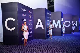 TECNO CAMON 30 Series Debuts with Thrilling First Sales Promo, Offering Exclusive Benefits and Prizes