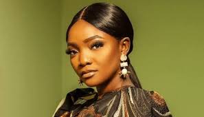 Star Singer Simi Takes Center Stage as Special Guest on Glo-sponsored African Voices