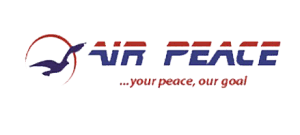 Air Peace Warns of Website Scam