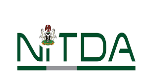 Katsina State Partners with NITDA to Empower Local Businesses with Digital Innovation