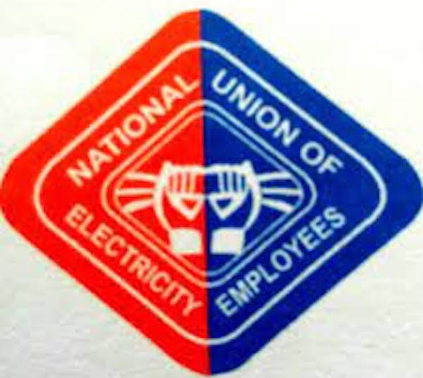 Electricity Workers Threaten Nationwide Blackout Over Tariff Hike