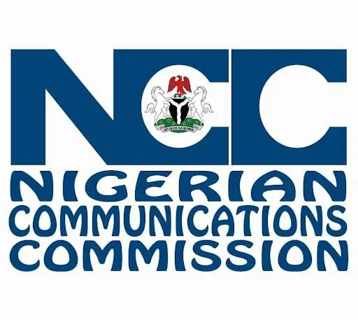 NCC Urges Telecom Subscribers: Opt for Strong Passwords to Thwart Unauthorized Access