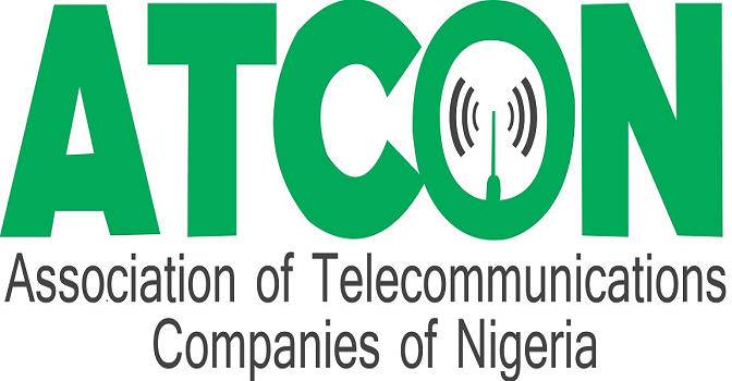 ATCON Proposes Solutions to Combat Fibre Cable Cuts Plaguing Telecom Sector