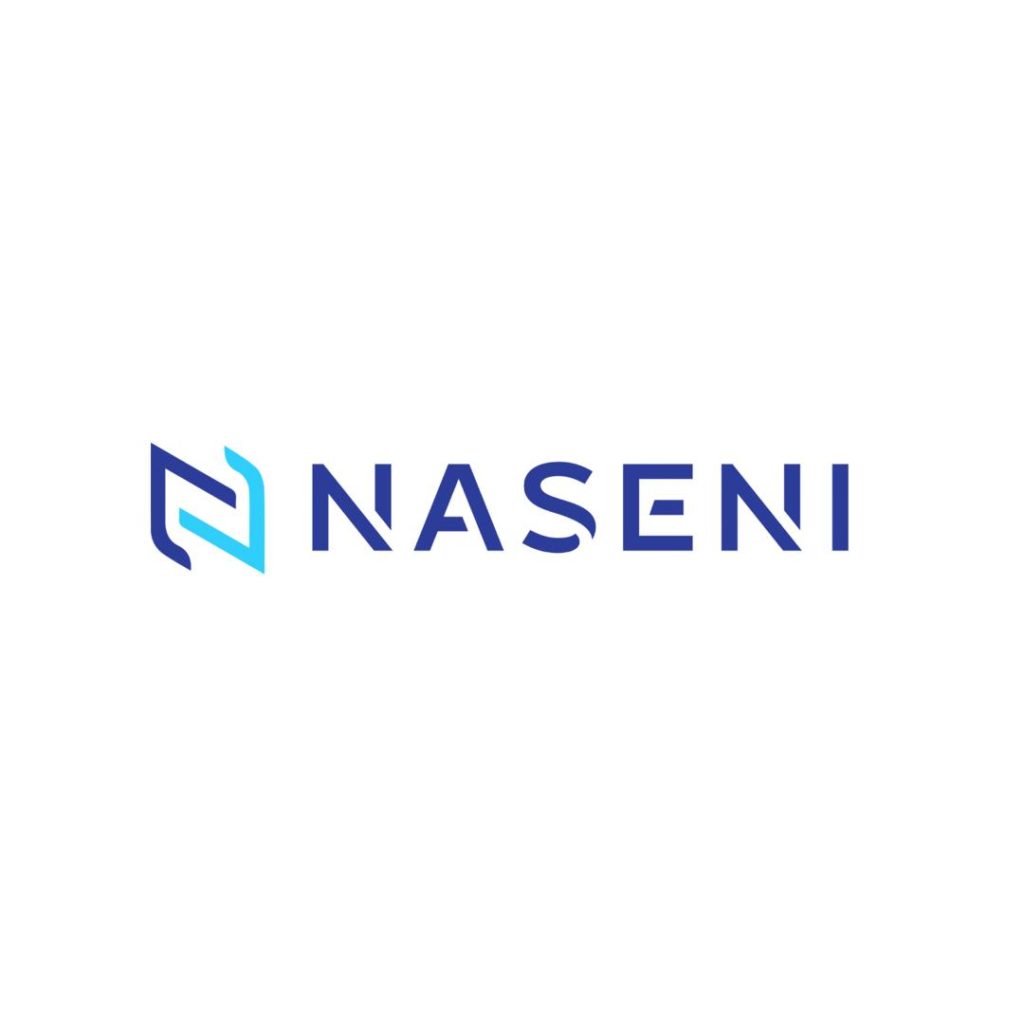 NASENI Invests in Powerstove to Enhance Production and Carbon Credit Efforts