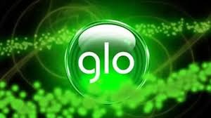 Glo Honors Nigerian Workers’ Resilience on May Day