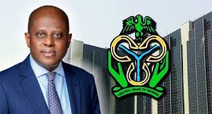 CBN Announces Official Withdrawal of Cybersecurity Levy